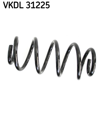SKF VKDL 31225 Fahrwerksfeder